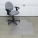 Anti Static Mat Under Chair Floor Carpet Protector